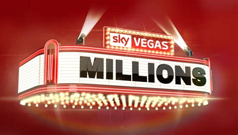 free spins promo code sky vegas|How to use Free Spins .